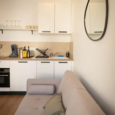 Syrah Casa Maja - Parking Prive - Tersasse Apartamento Saint-Etienne  Exterior foto