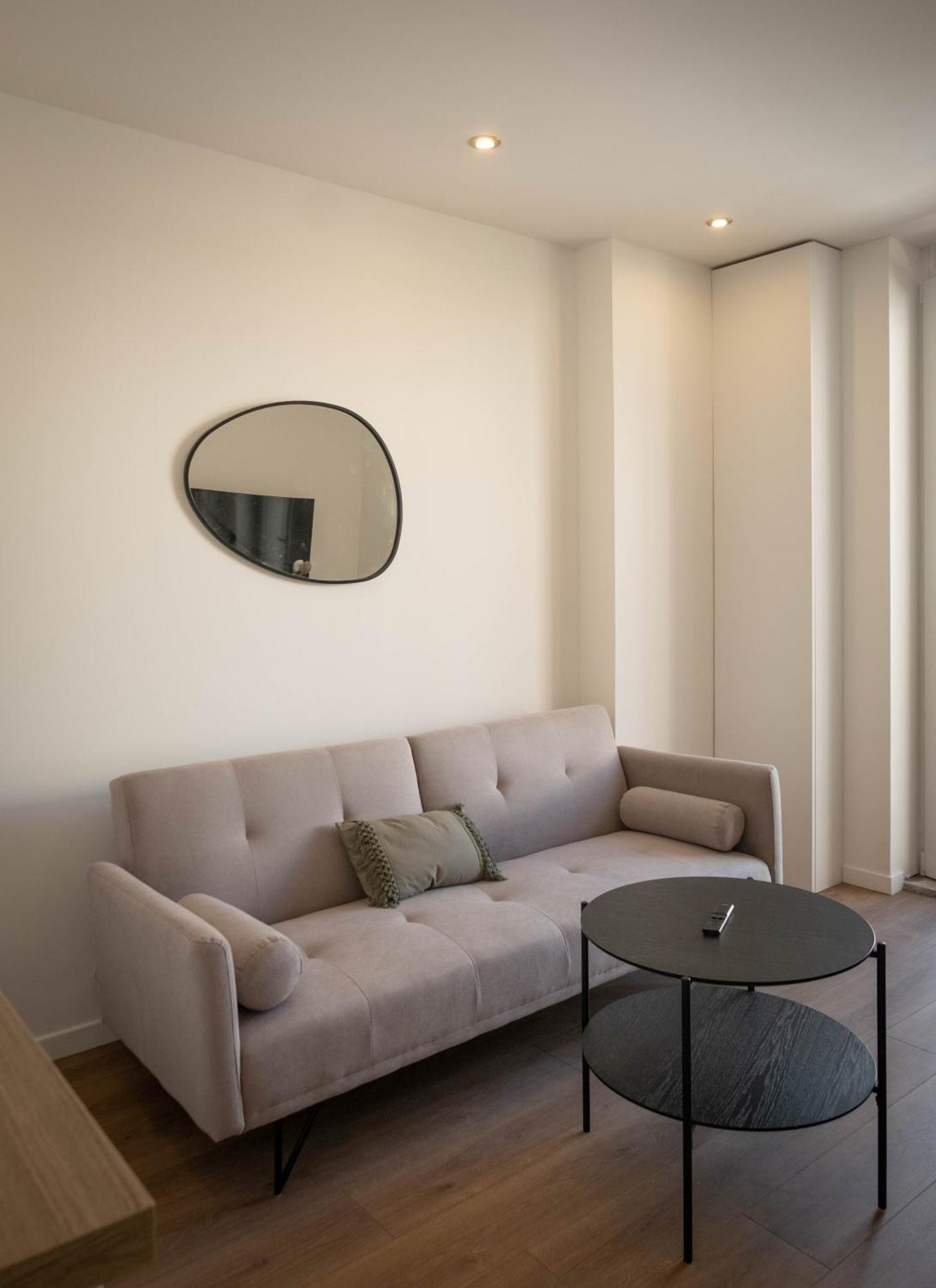 Apartment Syrah Casa Maja - Parking Prive - Tersasse *