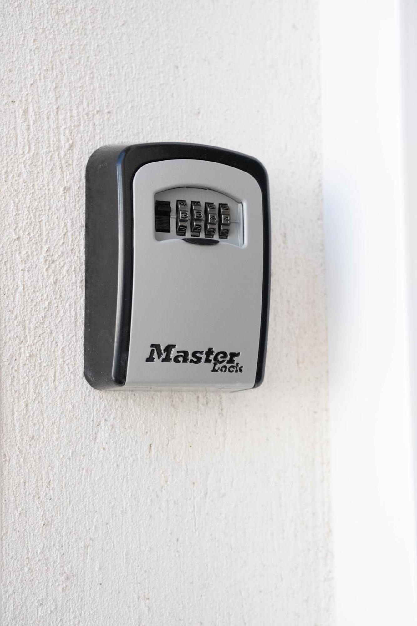 Syrah Casa Maja - Parking Prive - Tersasse Apartment Saint-Etienne (Loire)