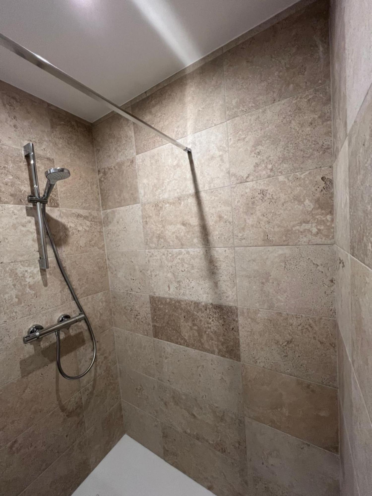 Apartment Syrah Casa Maja - Parking Prive - Tersasse *